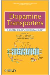 Dopamine Transporters