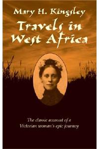 Travels in West Africa