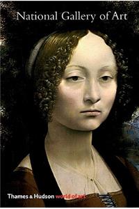 National Gallery of Art