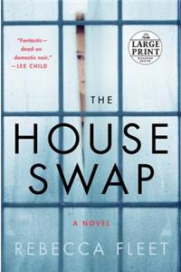 The House Swap