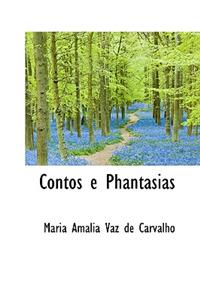 Contos E Phantasi as