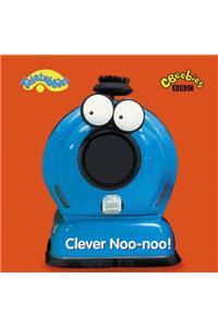 Clever Noo-Noo! (Teletubbies)