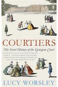 Courtiers