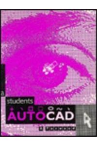 A Student's AutoCAD