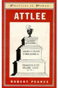 Attlee