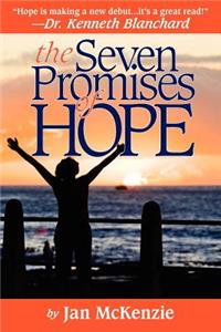 The Seven Promises of Hope