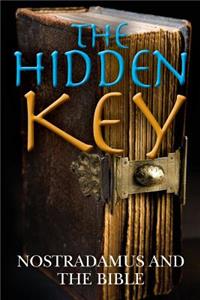 The Hidden Key