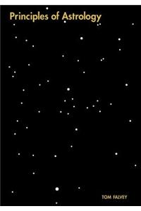 Principles of Astrology
