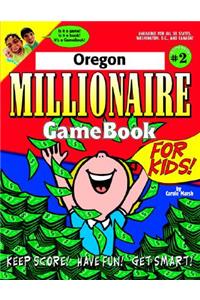 Oregon Millionaire