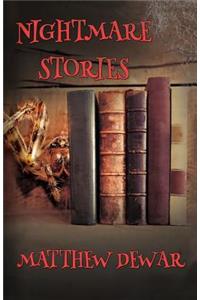 Nightmare Stories
