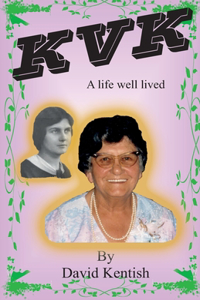Kvk