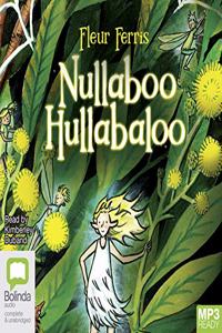 Nullaboo Hullabaloo