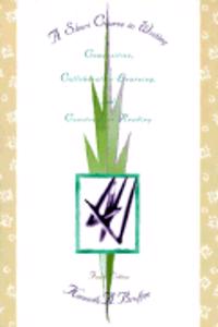 Short Course in Writing