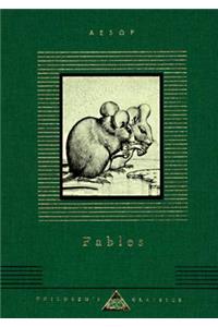 Fables