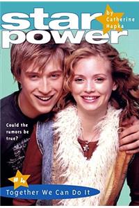 Together We Can Do It