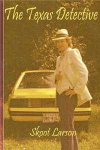 Texas Detective