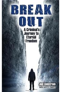 Break Out