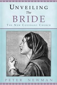 Unveiling The Bride