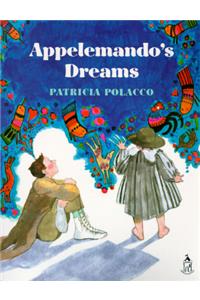 Appelemando's Dreams