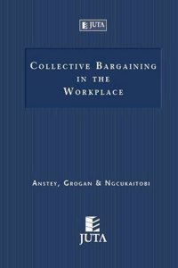 Collective bargaining in the workplace