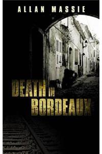 Death in Bordeaux