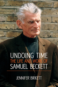 Undoing Time