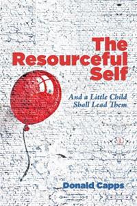 Resourceful Self: And a Little Child Shall Lead Them