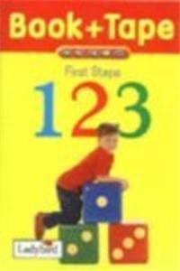 First Steps 123