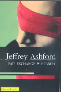 A Fair Exchange is Robbery
