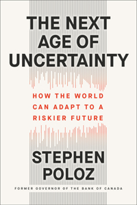 Next Age of Uncertainty