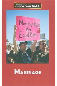 Marriage