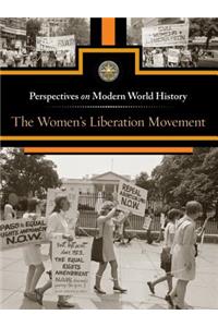 The Women's Liberation Movement