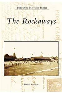 Rockaways