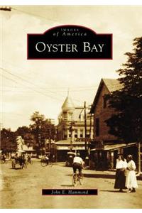 Oyster Bay