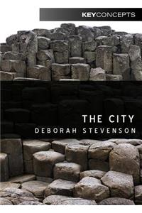 The City
