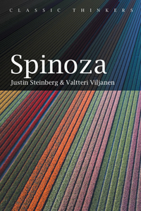 Spinoza