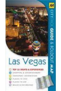Las Vegas