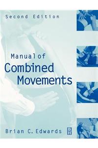 Manual of Combined Movements