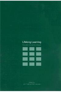 Lifelong Learning