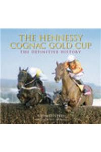 Hennessy Gold Cup