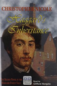 Haggard's Inheritance