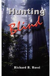 Hunting Blind