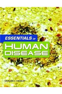 Essentials of Human Disease