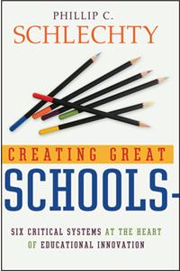 Creating Great Schools