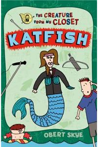 Katfish