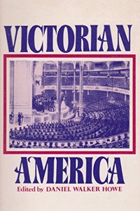 Victorian America