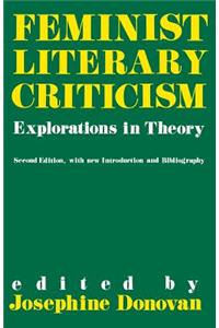 Feminist Literary Criticism-Pa
