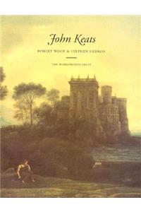 John Keats