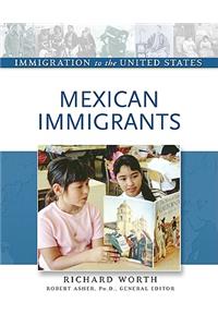 Mexican Immigrants