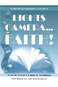 Lights Camera Faith Cycle a